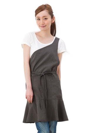 Amazon.co.jp: [エプロンストーリー] 【ネコポス発送】【K1350